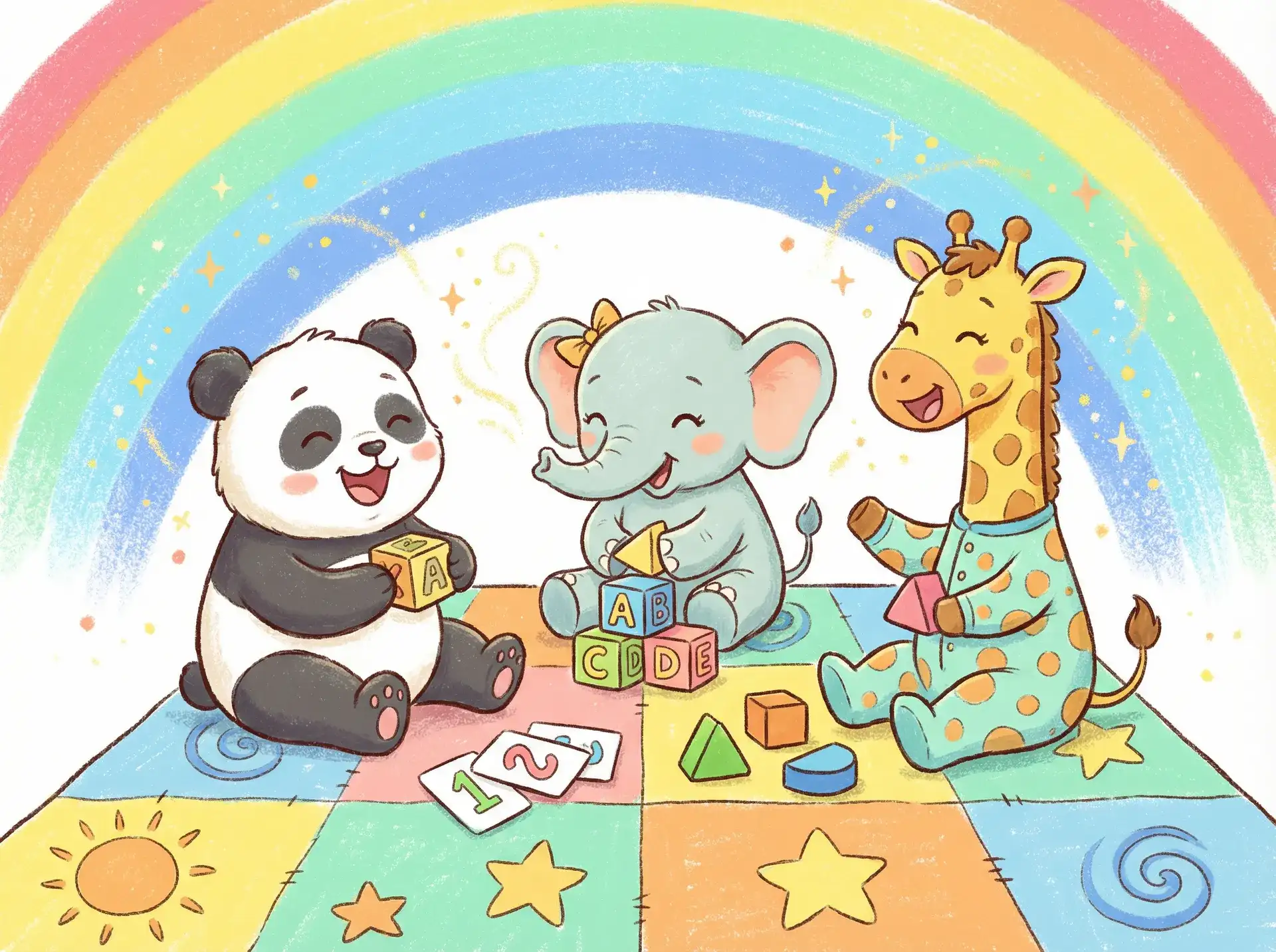 超级飞侠 - 适合宝宝的 双插曲的痛的视频免费看 冒险动画
